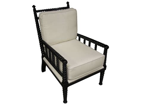 Noir Living Room S Accent Chair Noisof109d1 Zm 