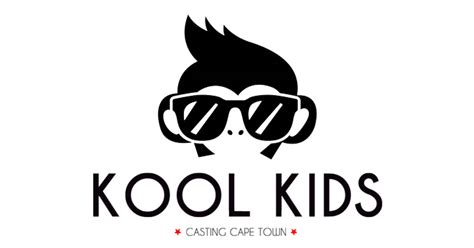 Models Kool Kids Casting Cape Town