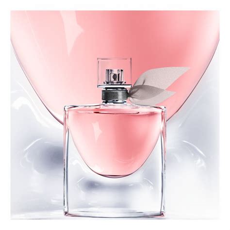 Lancome / la vie est belle парфюмерная вода 30 мл. La Vie est Belle Eau De Parfum | Lancôme