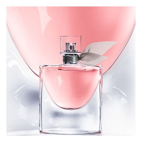 Embellissez votre vie avec la vie est belle, le parfum femme iconique de lancôme. La Vie est Belle Eau De Parfum | Lancôme