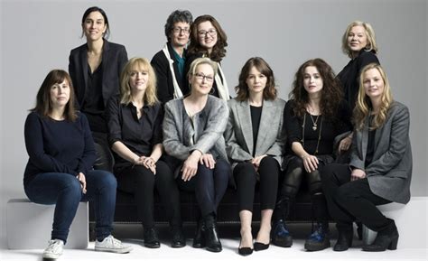 The actor and her husband, don gummer, have four children ― henry, mamie, grace, and louisa. Neue Filme mit Meryl Streep: Rock, Frauenrecht und Oper