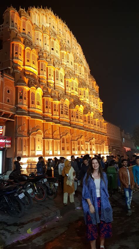 10 Best Places To Visit In Jaipur In One Day 2020