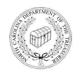 Once the money is sent to the unclaimed property program, the taxpayer must contact the nc department of state treasurer. Searches for unclaimed cash. - North Carolina Department of State Treasurer | Budgeting finances ...