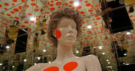 The original mattress factory, located in pittsburgh, pennsylvania, is at freeport road 15. Workers at Pittsburgh's Mattress Factory Museum Accused ...