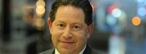 Bobby Kotick To Leave Activision Blizzard In January 2024 News Icy Veins