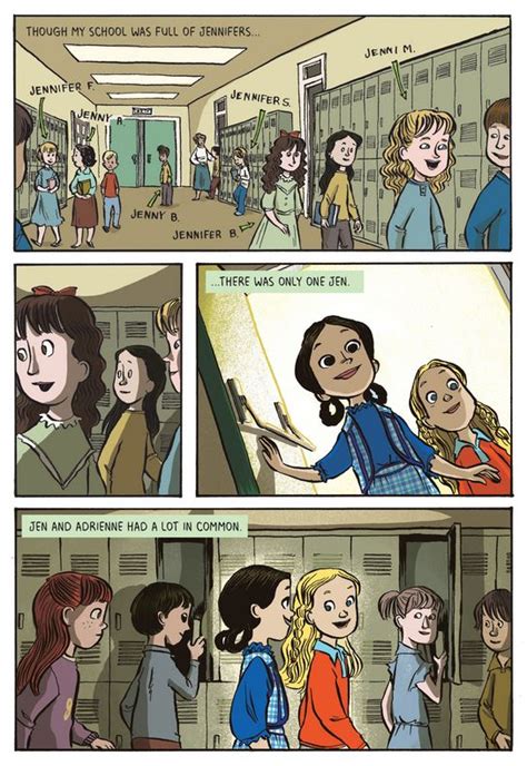Real friends (band), an american band. Real Friends by Shannon Hale & Leuyen Pham
