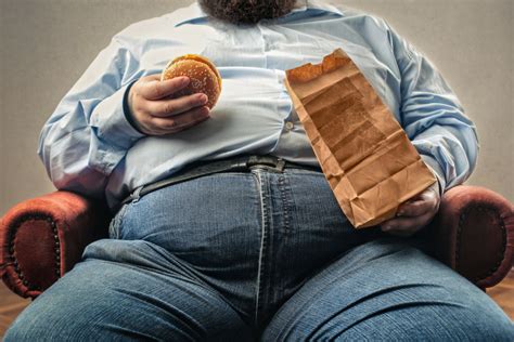 Dietary changes and exercises to help lose belly fat. Geen grammetje vet? Een misvatting! | Droog Trainen Academie