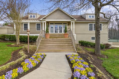 Colvin Woods apartments renamed, as new owner commits to preserving