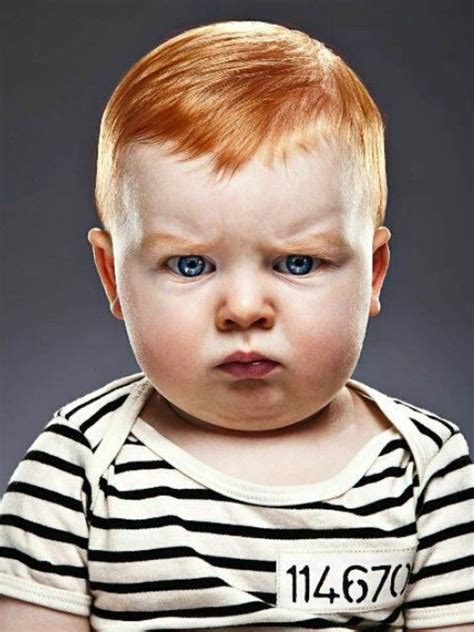 241 Best Images About Gingerhead Babies On Pinterest Carrot Top