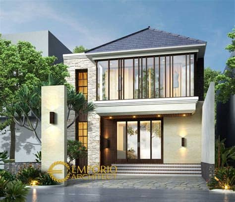 Rumah minimalis, kumpulan gambar desain dan model rumah minimalis dari yang modern sampai sederhana yang bagus 1001 gambar desain model rumah minimalis modern/sederhana elegan. Karakteristik Utama Rumah Modern Minimalis
