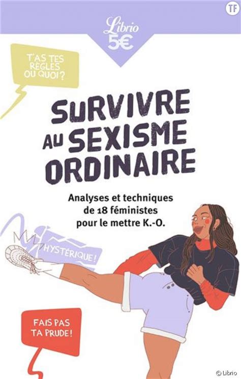 Journ E Des Droits Des Femmes Livres F Ministes Pour Un Mars