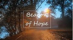 A Beacon Of Hope Gundersen La Crosses Comprehensive Medical Services