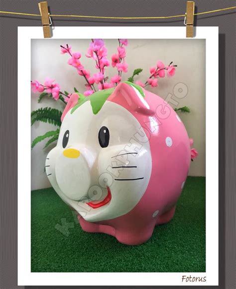 แอปพลิเคชันธนาคารออนไลน์จากธนาคารออมสิน ให้คุณเช็คยอด โอนเงิน จ่ายบิล ซื้อสลากดิจิทัลอย่างปลอดภัยไว้วางใจได้ตลอด 24 ชม. กระปุกพุงโต ออมสินเงินล้าน งานแฮนด์เมด - Home | Facebook