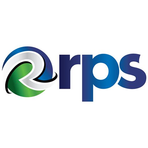 Obs groups are logically grouped observations. Ryska Professional Services is hiring a SERVICE BD MANAGER ...