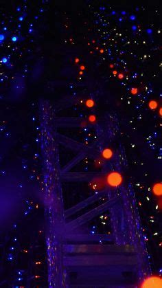 Ps4wallpapers.com is a playstation 4 wallpaper site not affiliated with sony. Image result for aesthetic laptop wallpaper | aesthetic ...