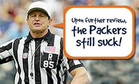 Tony romo giving advice to bear's quarterback glennon. 50 best Funny NFL jokes images on Pinterest | Football ...