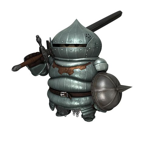 Dark Souls Png Transparent Image Png Mart