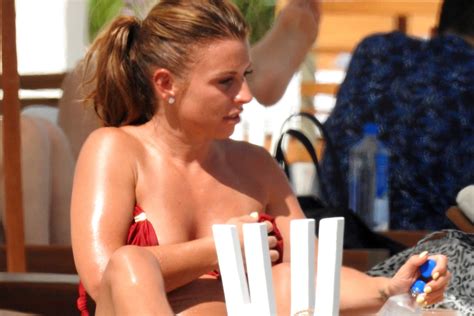 Coleen Rooney Sexy 40 Photos Thefappening