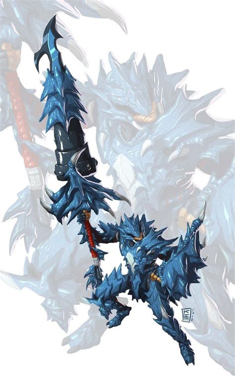 Sky Dragon Armor Set By Kimjacinto Dragon Armor Monster
