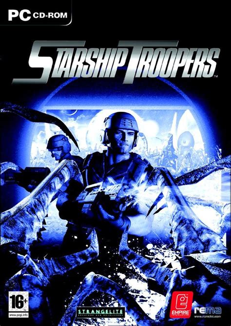 Mediafire Pc Games Download Starship Troopers Download Mediafire For Pc