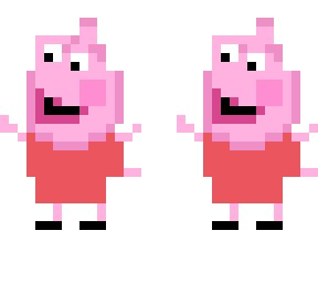 We would like to show you a description here but the site won't allow us. Memes | Minecraft Skins