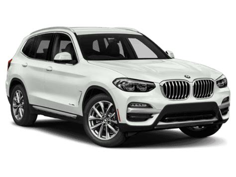 Learn how it scored for performance, safety, & reliability ratings, and find listings for sale near you! 2020 BMW X3: Facelift, Release Date, Price - 2020-2021 New ...