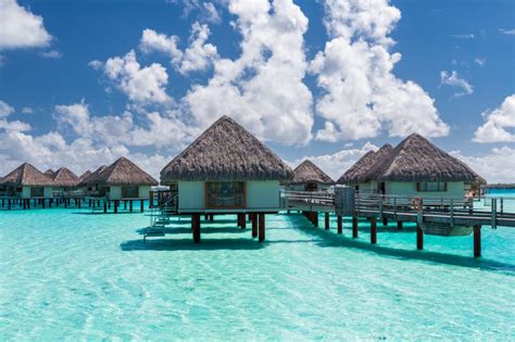 10 exciting and unique honeymoon destinations for unique couples what your boss thinks