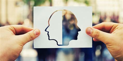 Bipolar disorder, also known as manic depression, is a mental illness that brings severe high and low moods and changes in sleep, energy, thinking, and behavior. Bipolar Disorder is Complex, but Treatable