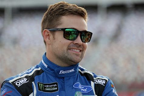 As nbc sports takes over broadcasting duties of the sprint cup and xfinity series this weekend, analysts jeff burton and steve letarte received a mandate from if you had never seen a nascar race on fox, what you heard was an analyst explain why one driver had justification to wreck another. FOX broadcast: Drivers in the booth, Saturday's lineup ...