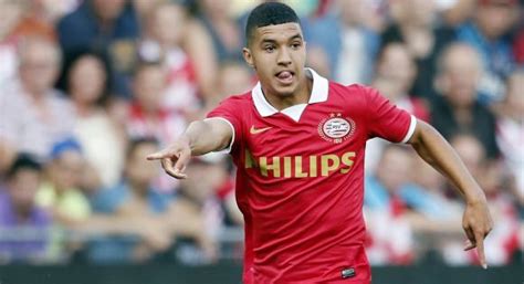 Latest on anderlecht forward zakaria bakkali including news, stats, videos, highlights and more on espn. UEFA Ligue des Champions : Le Belgo-Marocain Zakaria ...