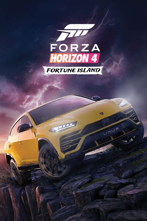 Walmart.com has been visited by 1m+ users in the past month Forza Horizon 4: Fortune Island MS Store
