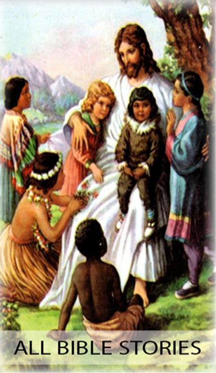 Cerita dewasa ujung ujungnya pekerjaan kantorku semakin keteteran, bahkan aku sering mendapatkan teguran dari atasanku yang semakin lama semakin gak karuan. All Bible Stories - Android Apps on Google Play