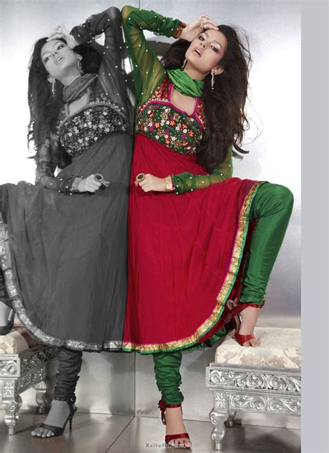 Fancy Versatile Eid Special Dress For Girls