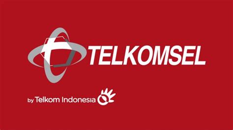 Cara internet gratis telkomsel terbaru. Kode Internet Lokal Pekanbaru Telkomsel : Voucher Telkomsel 1 5gb 2gb Dan 2 5gb Untuk Riau ...
