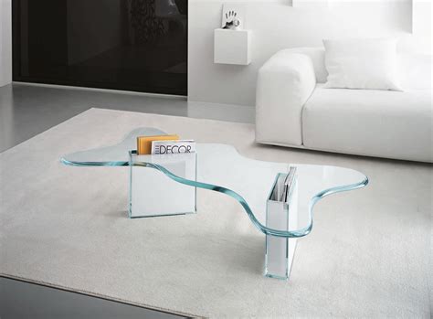 At walmart.com, you'll find an assortment of coffee tables in a large selection of styles ranging from modern to farmhouse to transitional and more. Small Glass Coffee Tables Create Accessible Home Ideas - HomesFeed