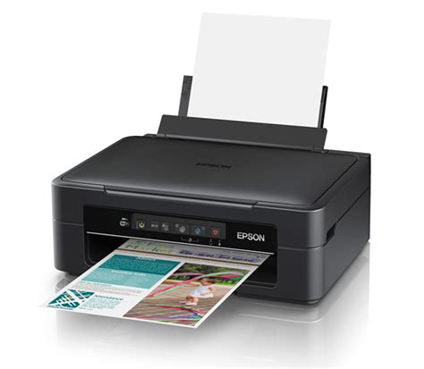 Die software für alle funktionen beinhaltet alles, was sie benötigen. Treiber Epson Xp 625 Inf Datei / Ihr Drucker Druckt Leere ...