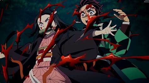 Demon slayer kimetsu no yaiba episode 19. Kimetsu no Yaiba ep 19 | Anime, Slayer, Demon