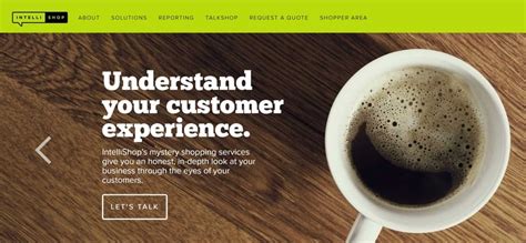 Look up quick results on zapmeta. 29 Best Mystery Shopping Companies (Mystery Shopper Jobs ...