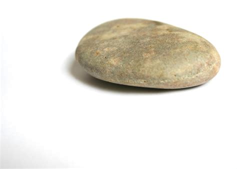 Pebble Series 1 Free Photo Download Freeimages