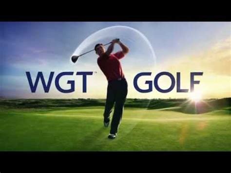 Watch golf channel on apple tv. WGT Golf Game by Topgolf - Apps on Google Play