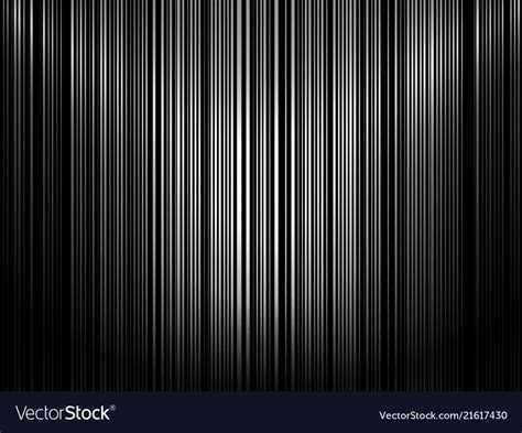 Abstract Vertical Dark Line Background Royalty Free Vector