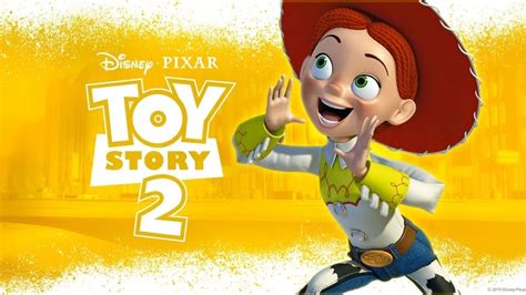 Toy Story 2 Lektor Cda