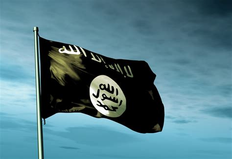 Is The Islamic State Islamic Online Library Of Law And Liberty