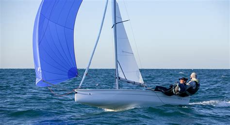 2024 Beneteau First 14 Daysailer For Sale Yachtworld