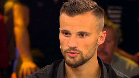 * see our coverage note. Haris Seferovic: Eintracht ist ein super Verein - YouTube