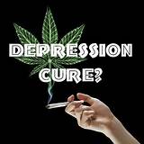 Medical Marijuana Benefits For Depression Photos