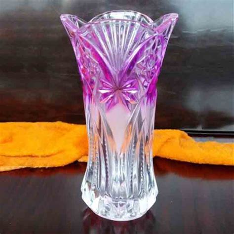 Get business directory of home decor items manufacturers, home decor suppliers, wholesalers & exporters who deal in house decoration items, home to help prettifying the look of a premise, artificial plastic fruit plant is manufactured and exported by us. Home decor small clear glass vases wholesale