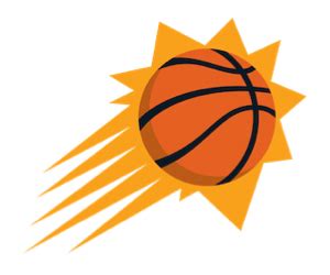 We have 6 free phoenix suns vector logos, logo templates and icons. Phoenix Suns Mobile