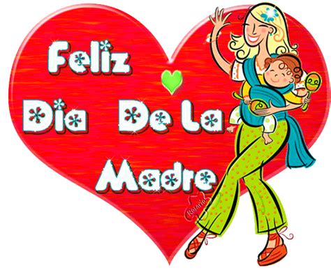 Feliz Dia De Las Madres Clipart Clipground Reverasite