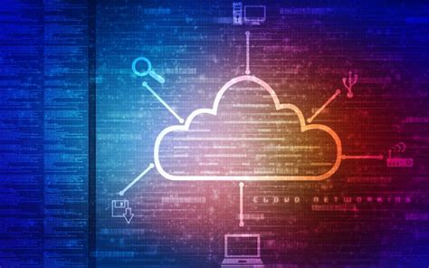 Cloud Connectivity Explained Macronet Services